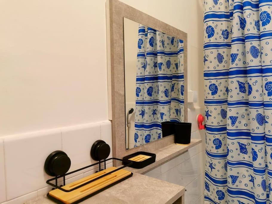 Kosi Toranj Apartment Рийека Екстериор снимка
